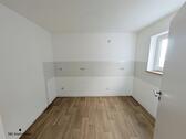 Foto - Etagenwohnung in Chemnitz zur Miete