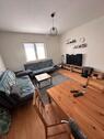 Foto - Mietwohnung - 650,00&nbsp;EUR Kaltmiete, ca.&nbsp; 55,00&nbsp;m&sup2;