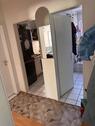 Foto - Etagenwohnung in Ranstadt zur Miete