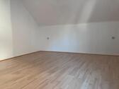 Foto - 2 Zimmer Etagenwohnung zur Miete in Oberhausen