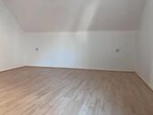 Foto - 2 Zimmer Etagenwohnung in Oberhausen