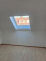 Foto - Etagenwohnung in Oberhausen zur Miete