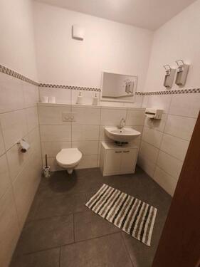 Foto - andere zur Miete in Dassel
