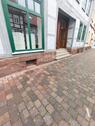 Foto - andere in Dassel