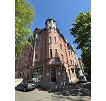 Gemütliche Dachgeschosswohnung mit neuem Bad - Hagen Hagen-Mitte