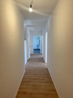 Foto - 2 Zimmer Etagenwohnung zur Miete in Hagen