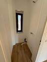 Foto - Etagenwohnung in Hagen zur Miete