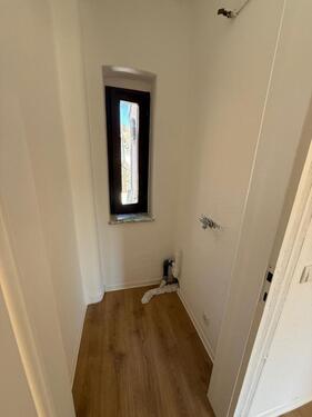 Foto - Etagenwohnung in Hagen zur Miete