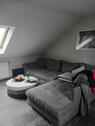 Foto - Schöne 2 Zimmer Wohnung in 91154 Roth