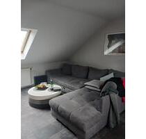Schöne 2 Zimmer Wohnung in 91154 Roth