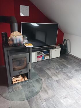 Foto - 2 Zimmer Dachgeschoßwohnung zur Miete in Roth