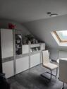 Foto - 2 Zimmer Dachgeschoßwohnung in Roth