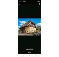 Bauernhaus mit riesigen Scheunen| viel Potential |keine Makler! - Horb am Neckar