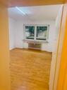 Foto - 2 Zimmer Etagenwohnung zur Miete in Wuppertal