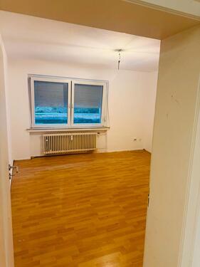 Foto - 2 Zimmer Etagenwohnung in Wuppertal