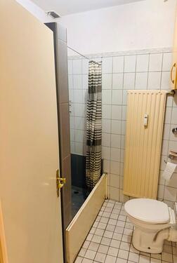 Foto - Etagenwohnung in Wuppertal zur Miete