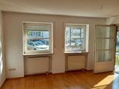 Foto - Helle 3‑Zimmer‑Wohnung im Stadtzentrum Eggenfelden