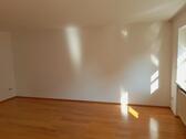 Foto - 3 Zimmer Etagenwohnung in Eggenfelden