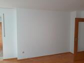 Foto - Etagenwohnung in Eggenfelden zum Kaufen