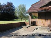 Foto - 10 Zimmer Bauernhaus, Landhaus in Westerstede