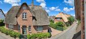Foto - Einfamilienhaus in Wyk Auf Föhr