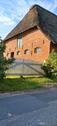 Foto - Einfamilienhaus in Wyk Auf Föhr zum Kaufen