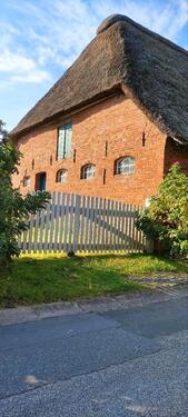 Foto - Einfamilienhaus in Wyk Auf Föhr zum Kaufen
