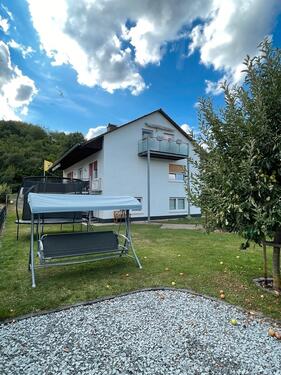 Foto - Mehrfamilienhaus, Wohnhaus in Wehretal zum Kaufen