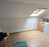 2,5 DG Wohnung - 900,00&nbsp;EUR Kaltmiete, ca.&nbsp; 46,00&nbsp;m&sup2; in Worms (PLZ: 67547)