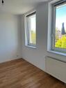 Foto - 2 Zimmer Dachgeschoßwohnung zur Miete in Lübeck