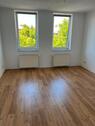 Foto - 2 Zimmer Dachgeschoßwohnung in Lübeck