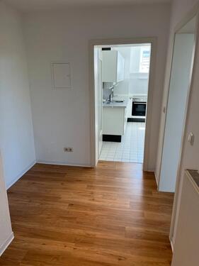Foto - Dachgeschoßwohnung in Lübeck zur Miete