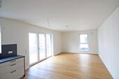 Foto - Etagenwohnung zur Miete in Königs Wusterhausen