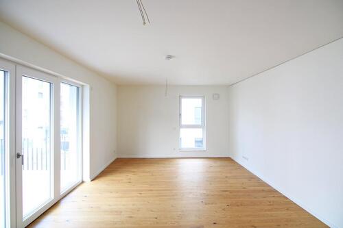 Foto - Etagenwohnung in Königs Wusterhausen