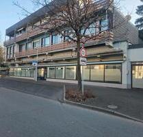 2 kleine wohnungen je 55 qm mitten in Werdohl zuvermieten