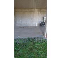 PKW Stellplatz (überdacht) - 50,00 EUR Miete, in Marburg (PLZ: 35041) Marbach