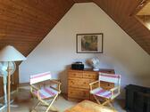 Foto - Studentenwohnung in Hildesheim - 400,00 EUR Kaltmiete,