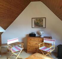 Studentenwohnung in Hildesheim - 400,00 EUR Kaltmiete, in Diekholzen (PLZ: 31199)
