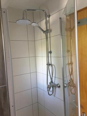 Foto - Etagenwohnung in Diekholzen