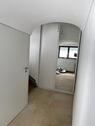 Foto - Etagenwohnung in Heilbronn