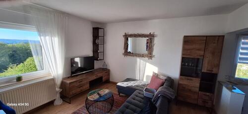 Foto - Möbilierte 3 ZKB WohnungFerienwohnung zu vermieten.