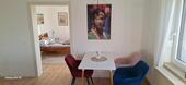 Foto - Etagenwohnung zur Miete in Tholey