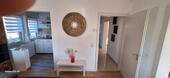 Foto - Etagenwohnung in Tholey