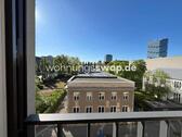 Foto - Etagenwohnung zur Miete in Berlin