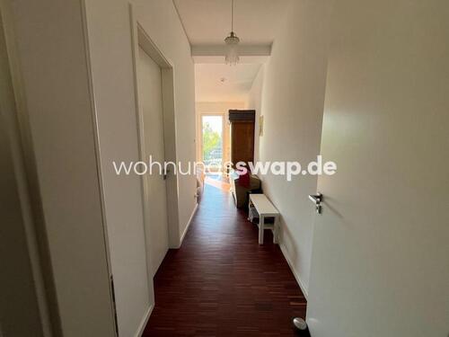 Foto - Etagenwohnung in Berlin