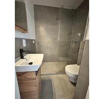 Stilvolles und helles Appartement ab sofort zu vermieten - München Ramersdorf-Perlach