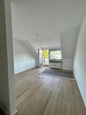 Foto - Etagenwohnung zur Miete in München