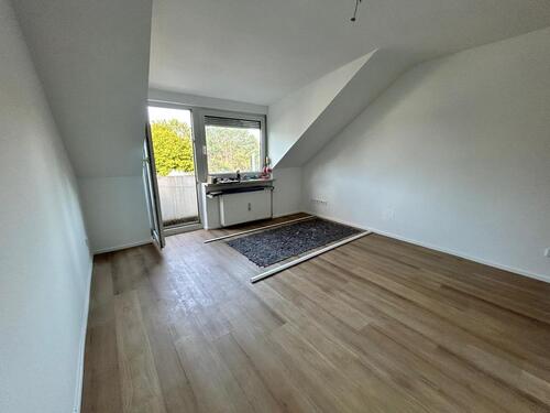 Foto - Etagenwohnung in München
