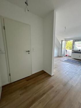 Foto - Etagenwohnung in München zur Miete