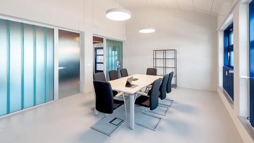 Foto - andere in Berlin